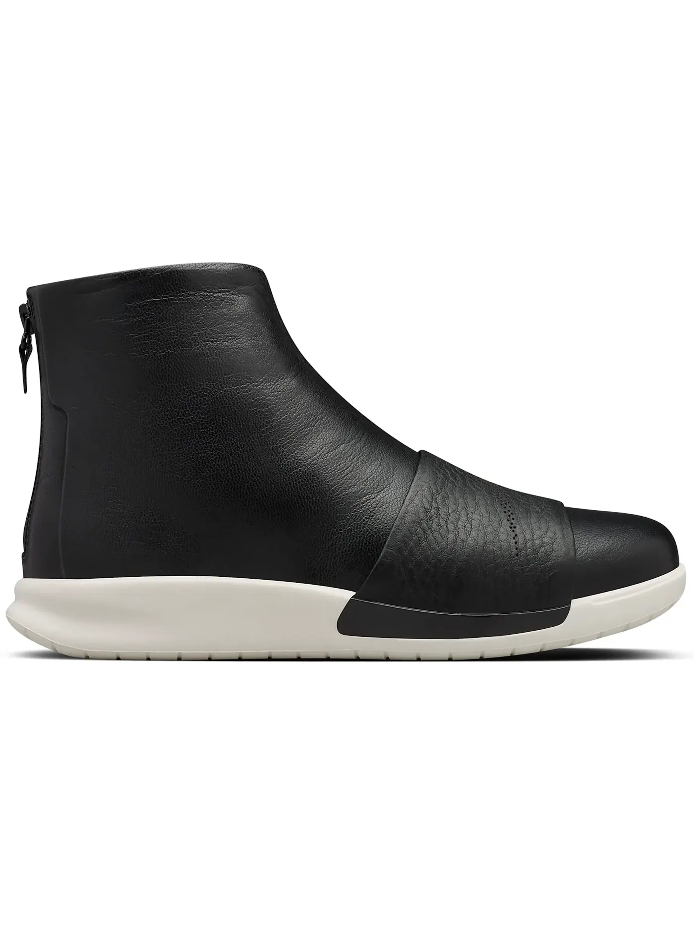Женские сапоги с отделкой Nike Benassi Lux Boot Nike — изображение 1 из 1