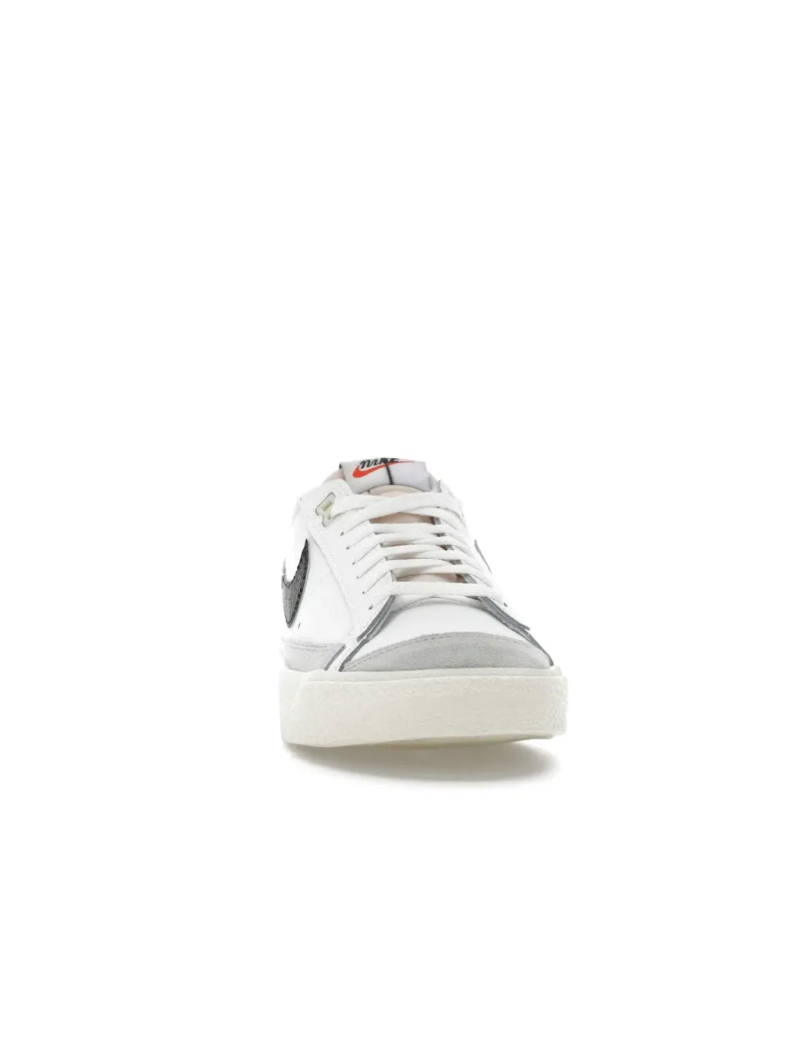 Мужские кроссовки Lifestyle Nike Blazer Low '77 Split — изображение 2 из 4