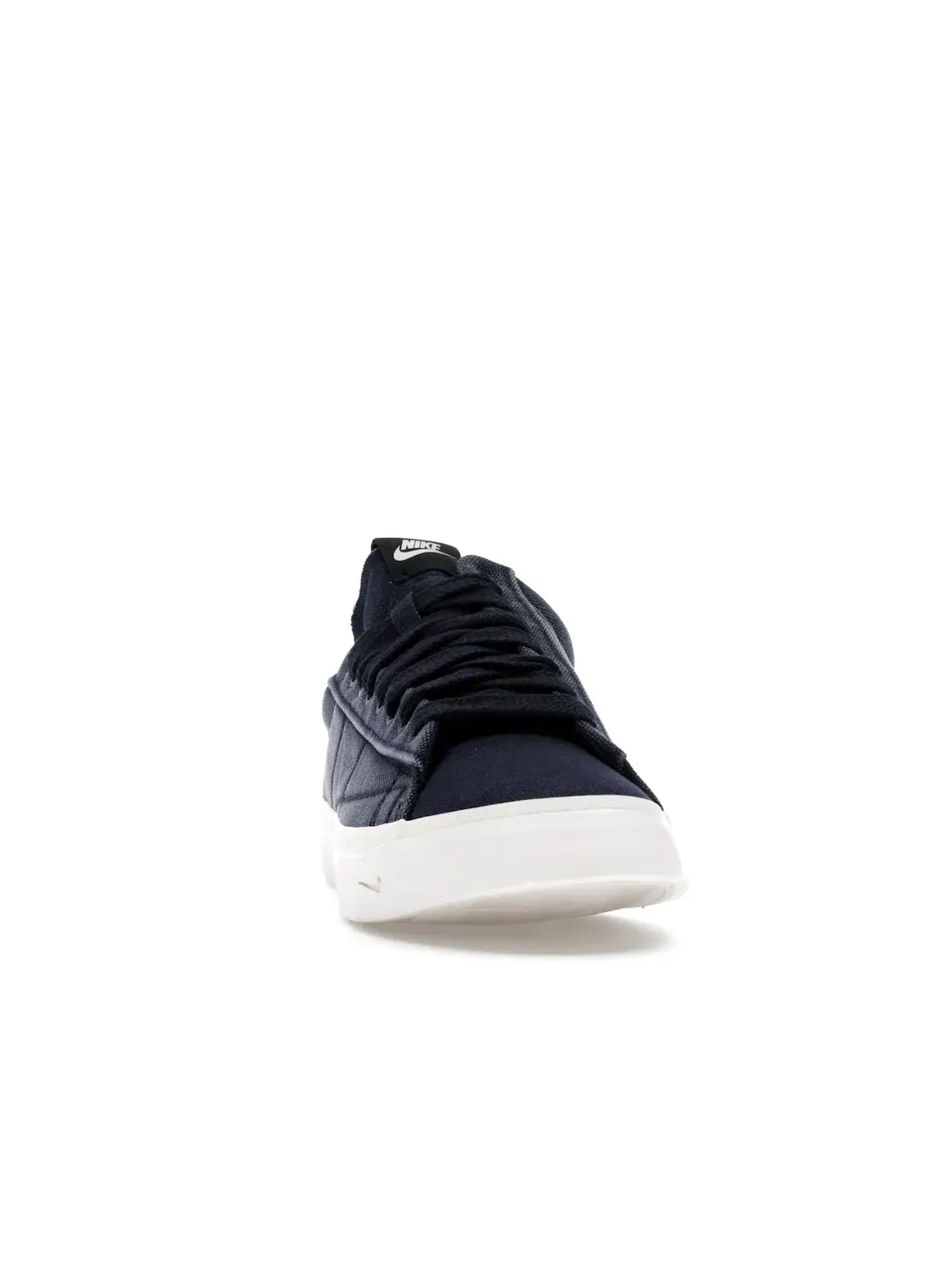 Мужские кроссовки с низким профилем Nike Blazer Low — изображение 2 из 4