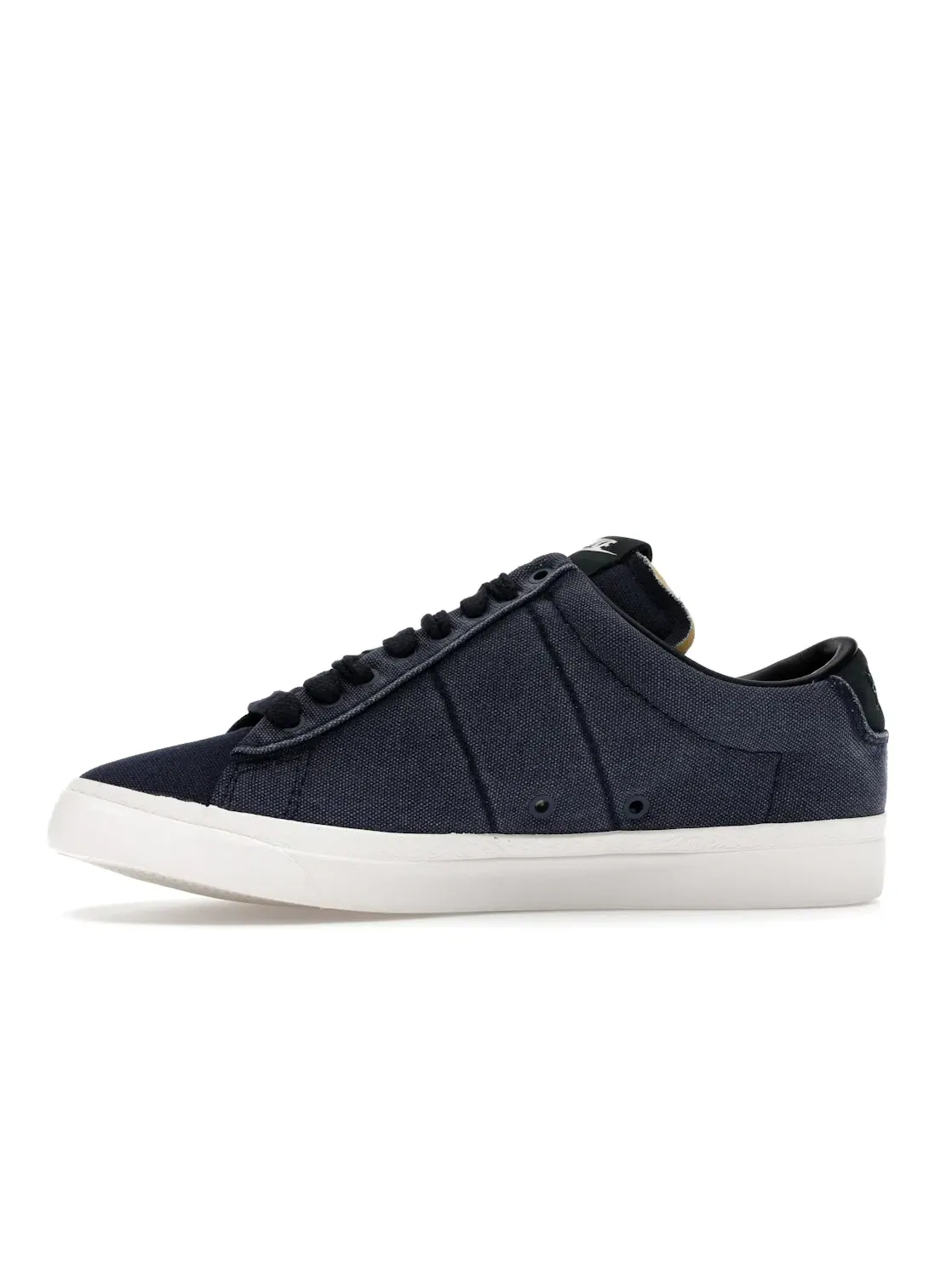 Мужские кроссовки с низким профилем Nike Blazer Low — изображение 3 из 4