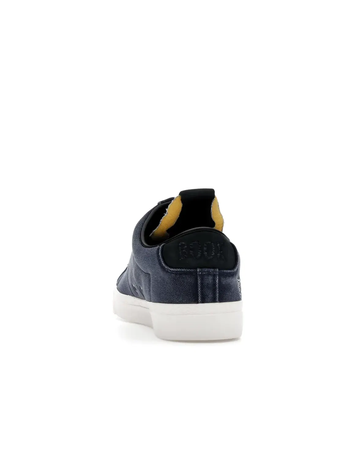 Мужские кроссовки с низким профилем Nike Blazer Low — изображение 4 из 4