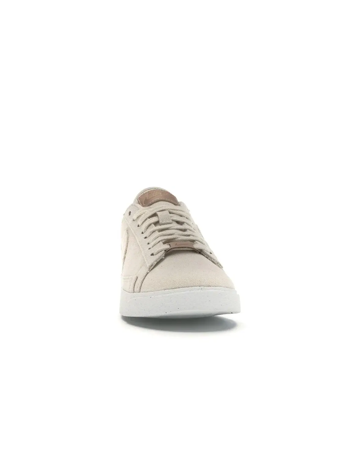 Женские кроссовки Lifestyle Nike Blazer Low — изображение 2 из 4