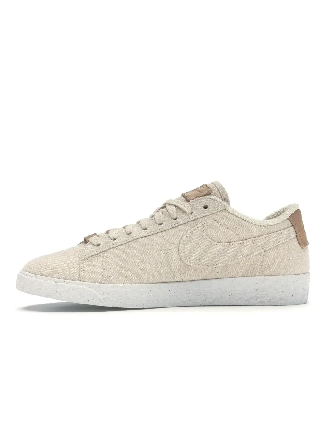 Женские кроссовки Lifestyle Nike Blazer Low — изображение 3 из 4