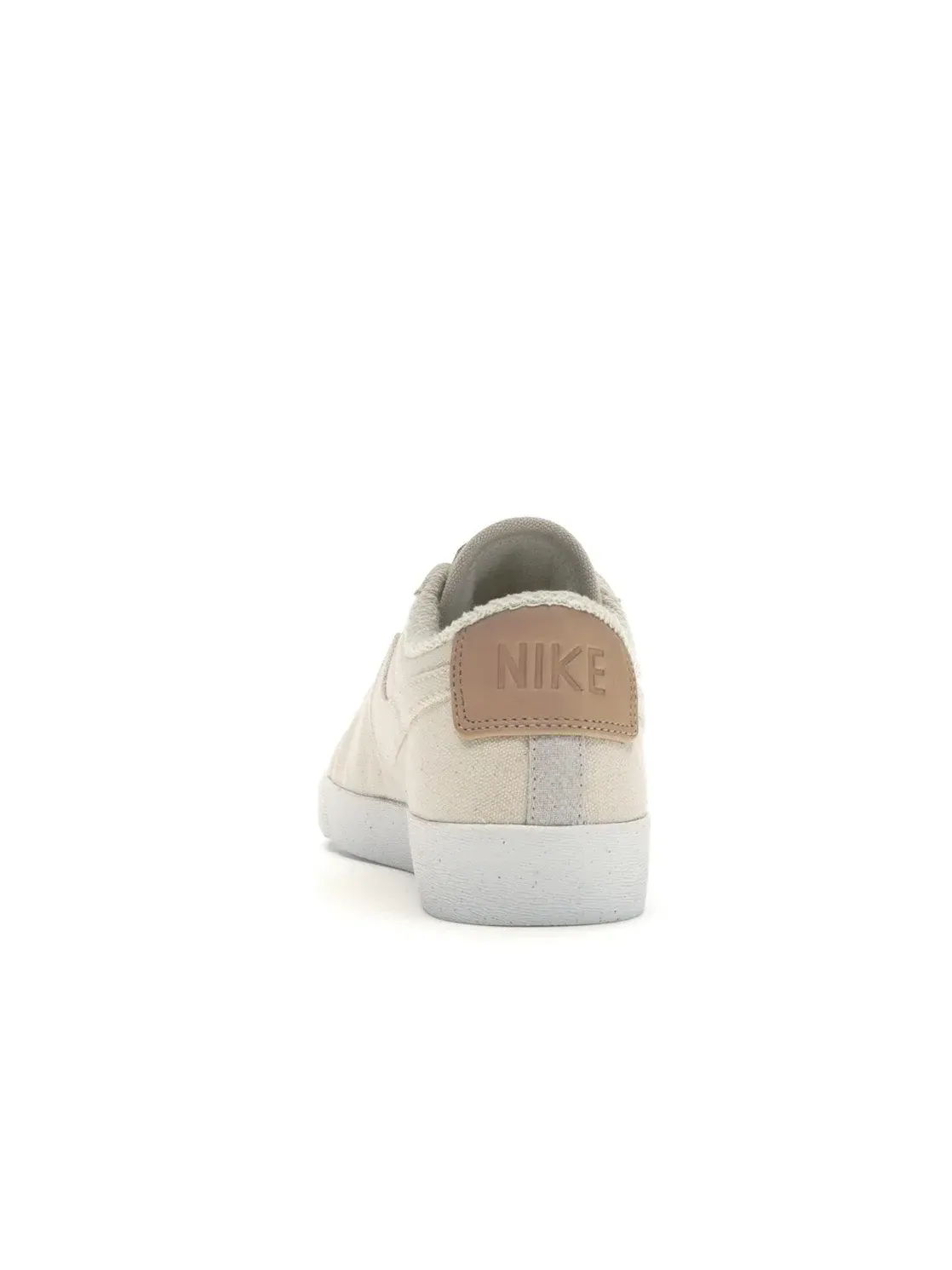 Женские кроссовки Lifestyle Nike Blazer Low — изображение 4 из 4