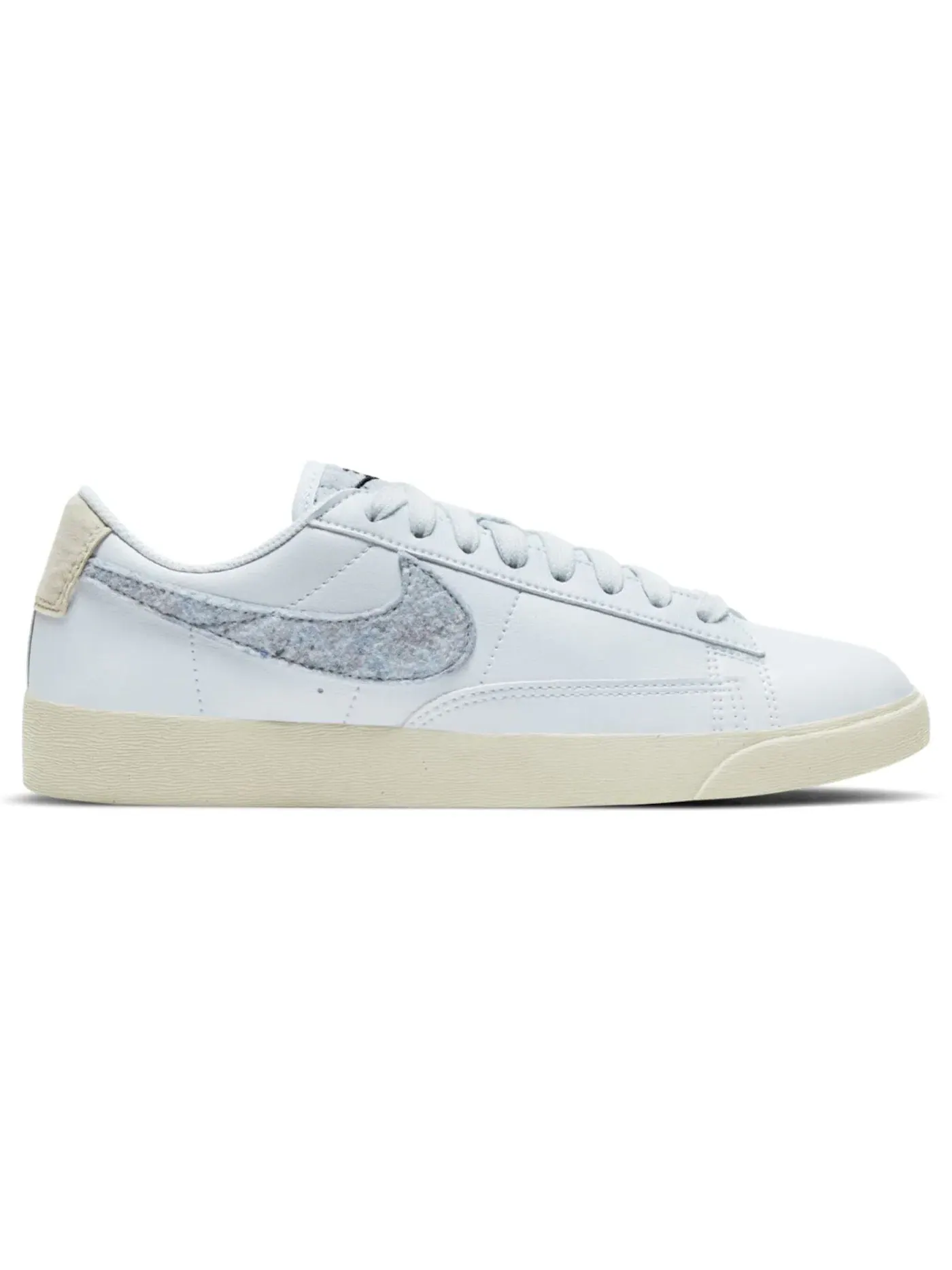 Женские кроссовки Lifestyle Nike Blazer Low SE — изображение 1 из 1