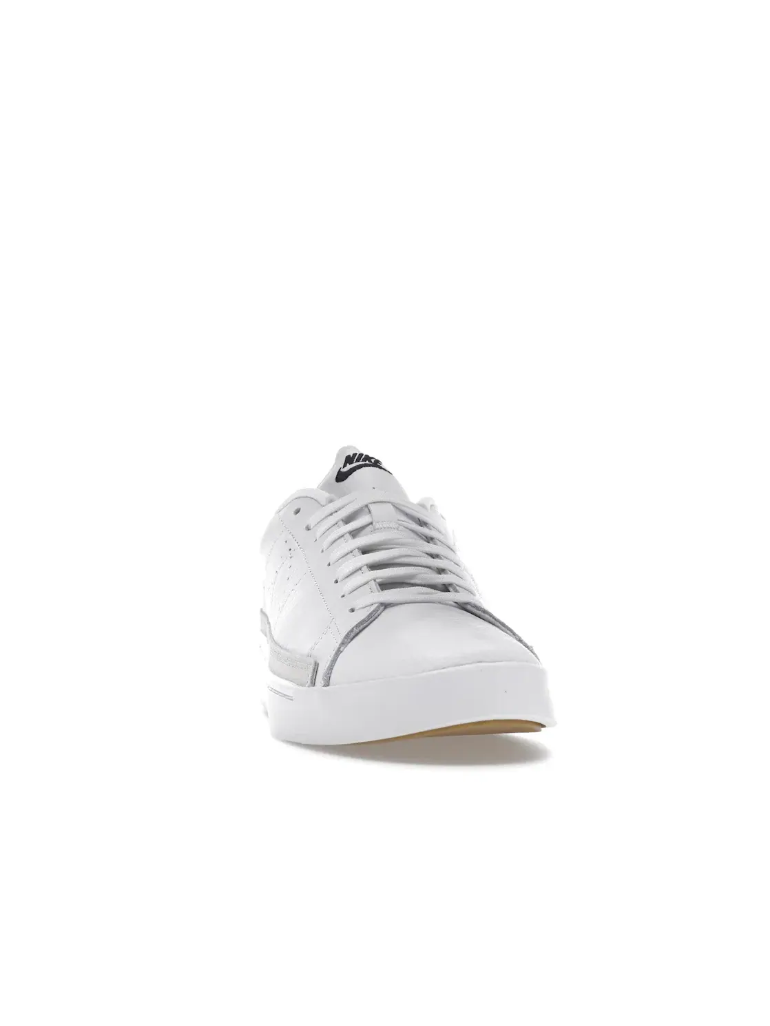Мужские кроссовки Nike Blazer Low X — изображение 2 из 4