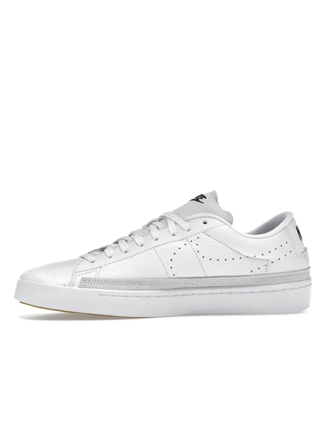Мужские кроссовки Nike Blazer Low X — изображение 3 из 4
