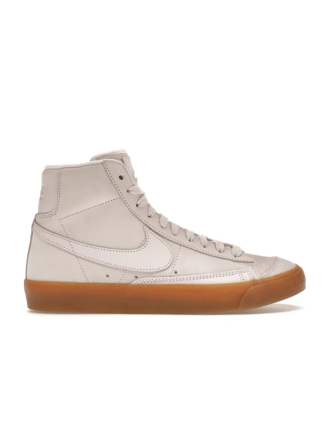 Женские кроссовки Lifestyle Nike Blazer Mid 77 Premium — изображение 1 из 4