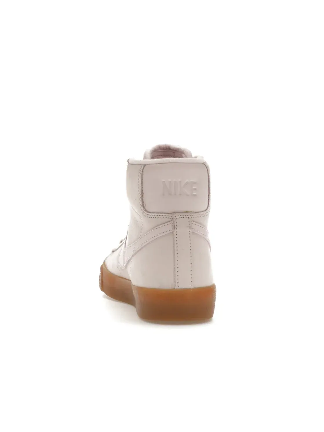 Женские кроссовки Lifestyle Nike Blazer Mid 77 Premium — изображение 4 из 4