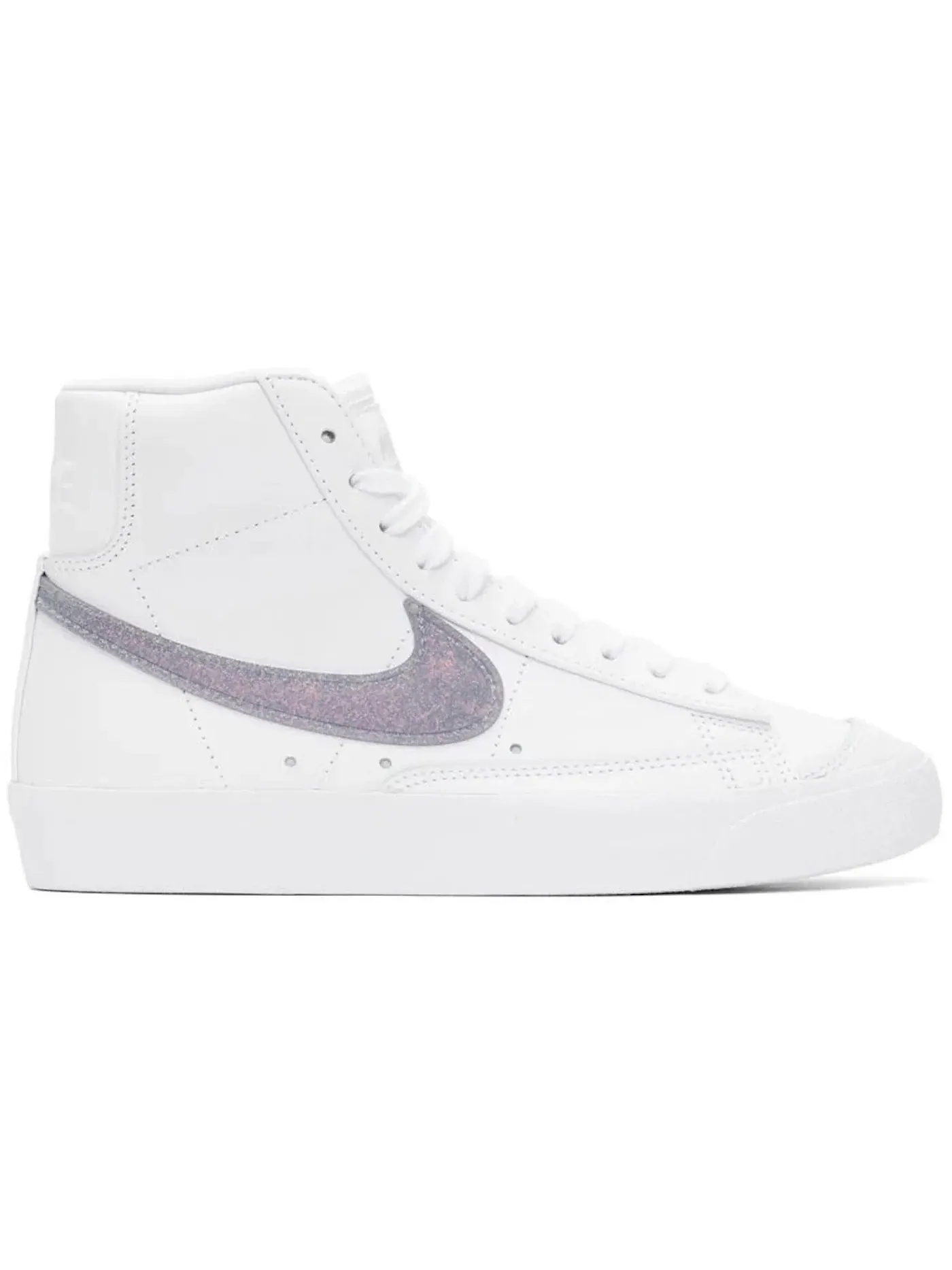 Женские кроссовки повседневные Nike Blazer Mid 77 — изображение 1 из 1