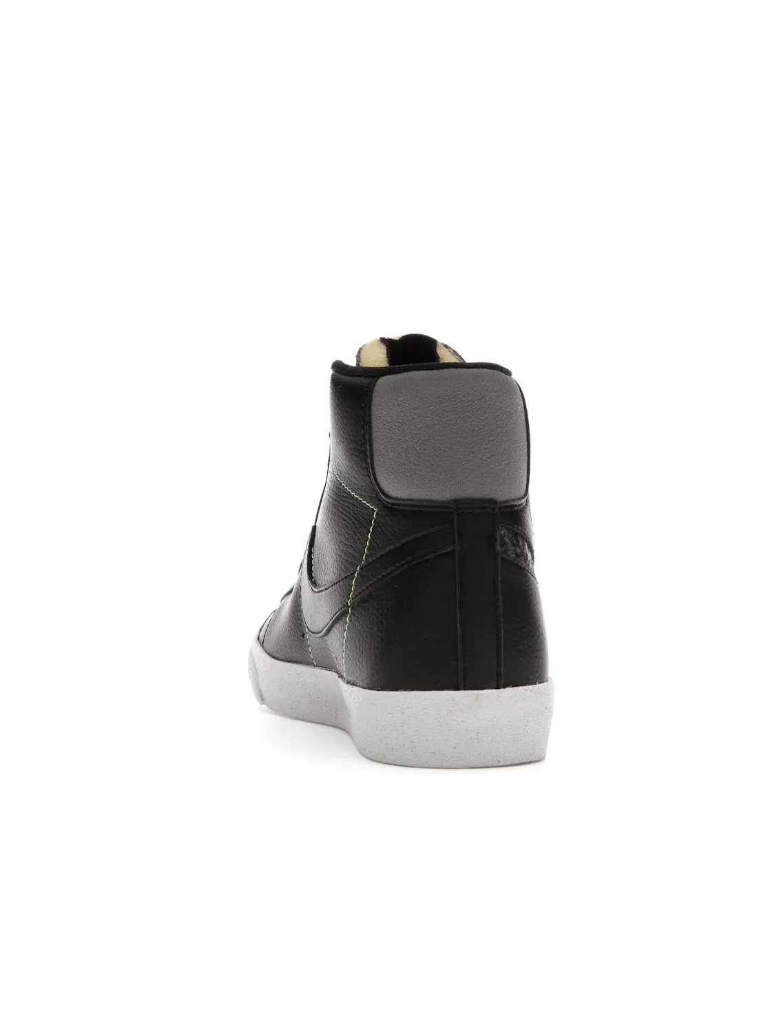 Мужские кроссовки Lifestyle Nike Blazer Mid '77 Vintage — изображение 4 из 4