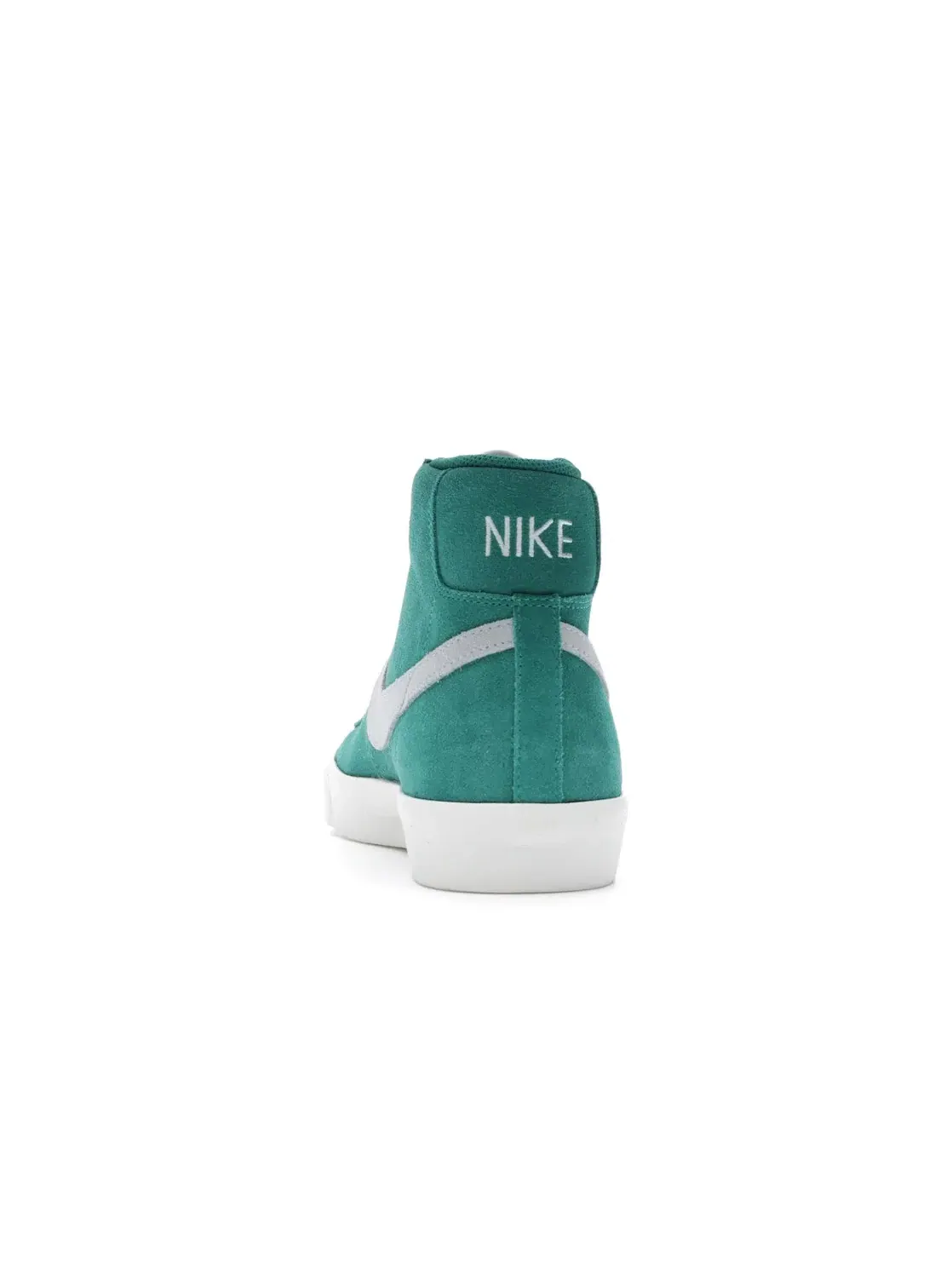 Мужские кроссовки Lifestyle Nike Blazer Mid 77 — изображение 4 из 4