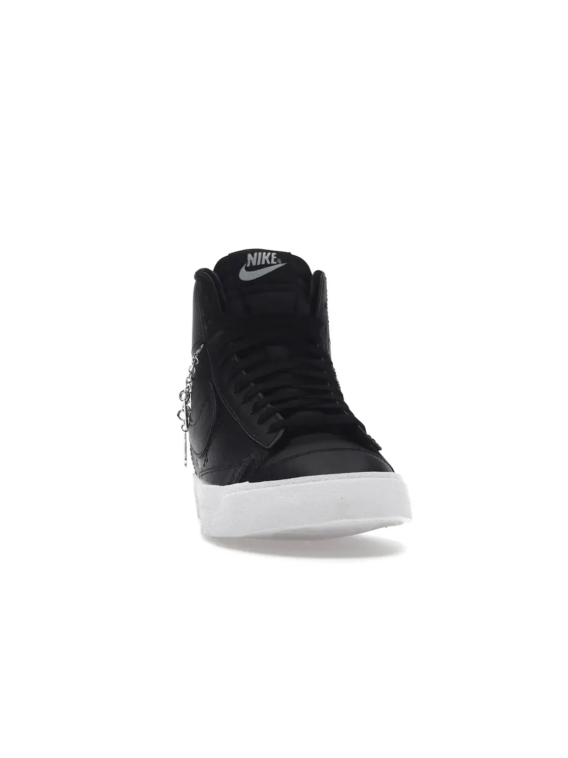 Женские кроссовки Lifestyle Nike Blazer Mid LX — изображение 2 из 4