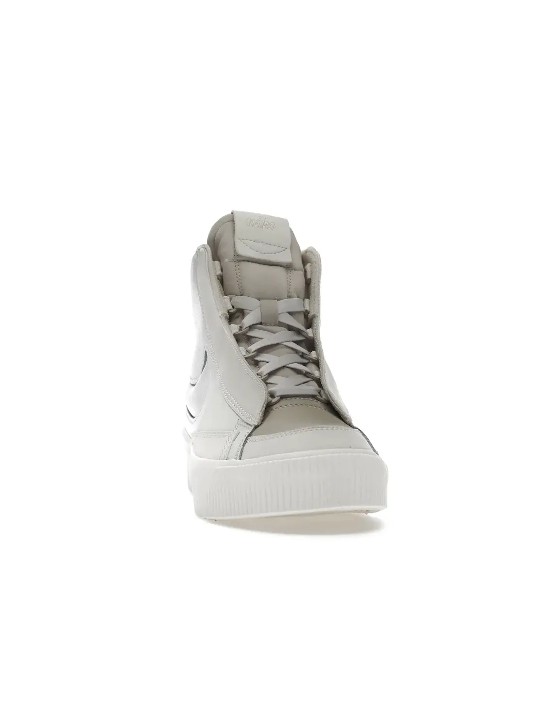 Женские кроссовки с низким верхом Nike Blazer Mid Victory — изображение 2 из 4