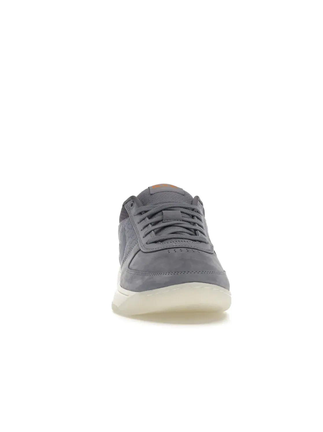 Мужские кроссовки с принтом Nike Book 1 Nike — изображение 2 из 4