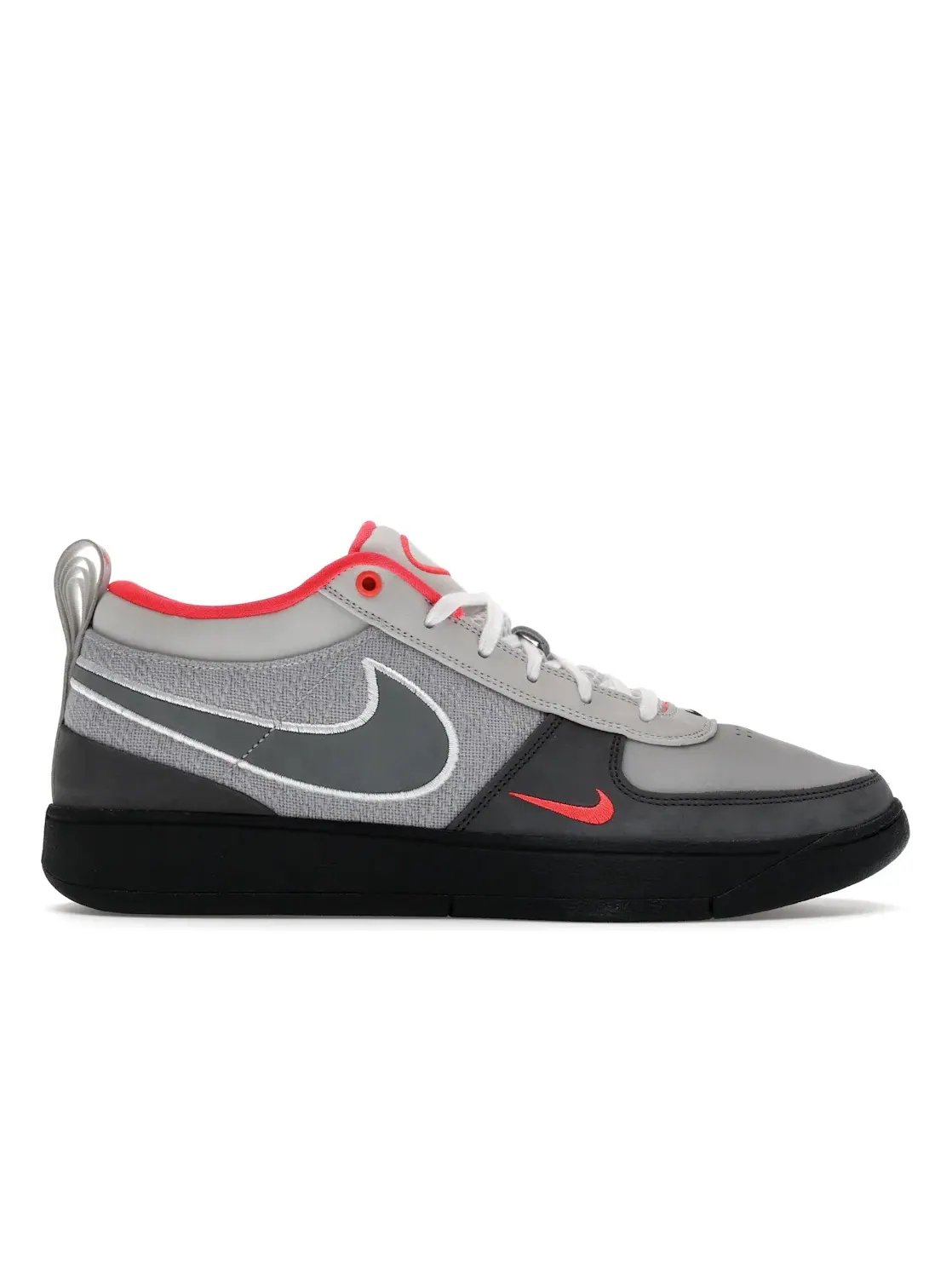 Мужские кроссовки Nike Book 1 — изображение 1 из 4