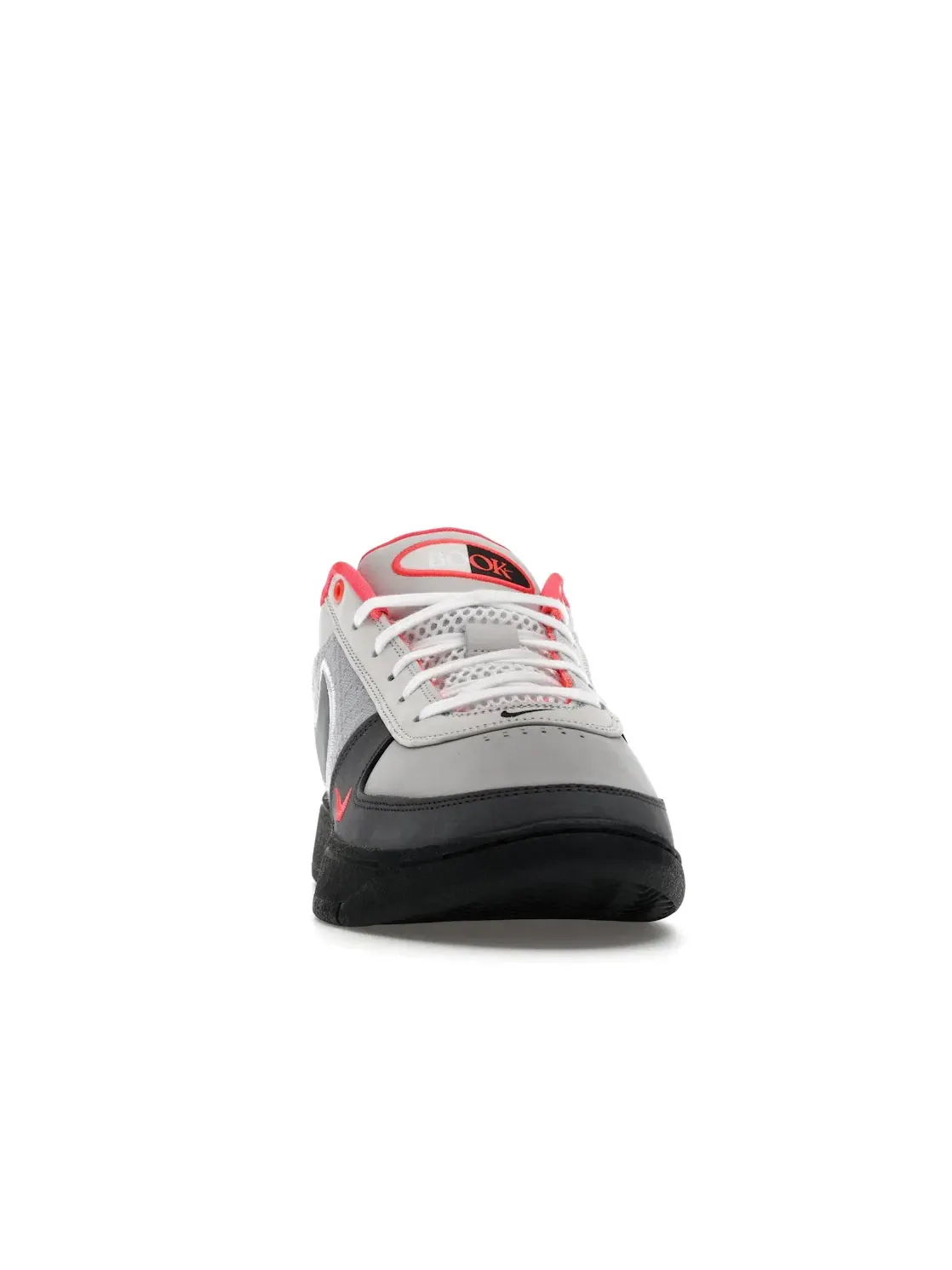 Мужские кроссовки Nike Book 1 — изображение 2 из 4
