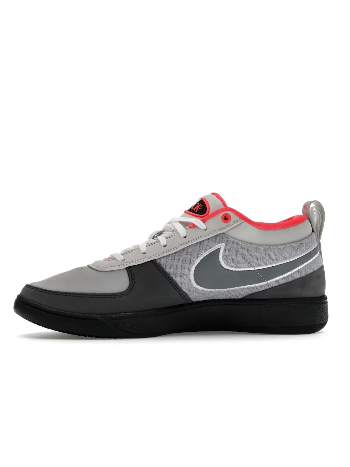 Мужские кроссовки Nike Book 1 — изображение 3 из 4