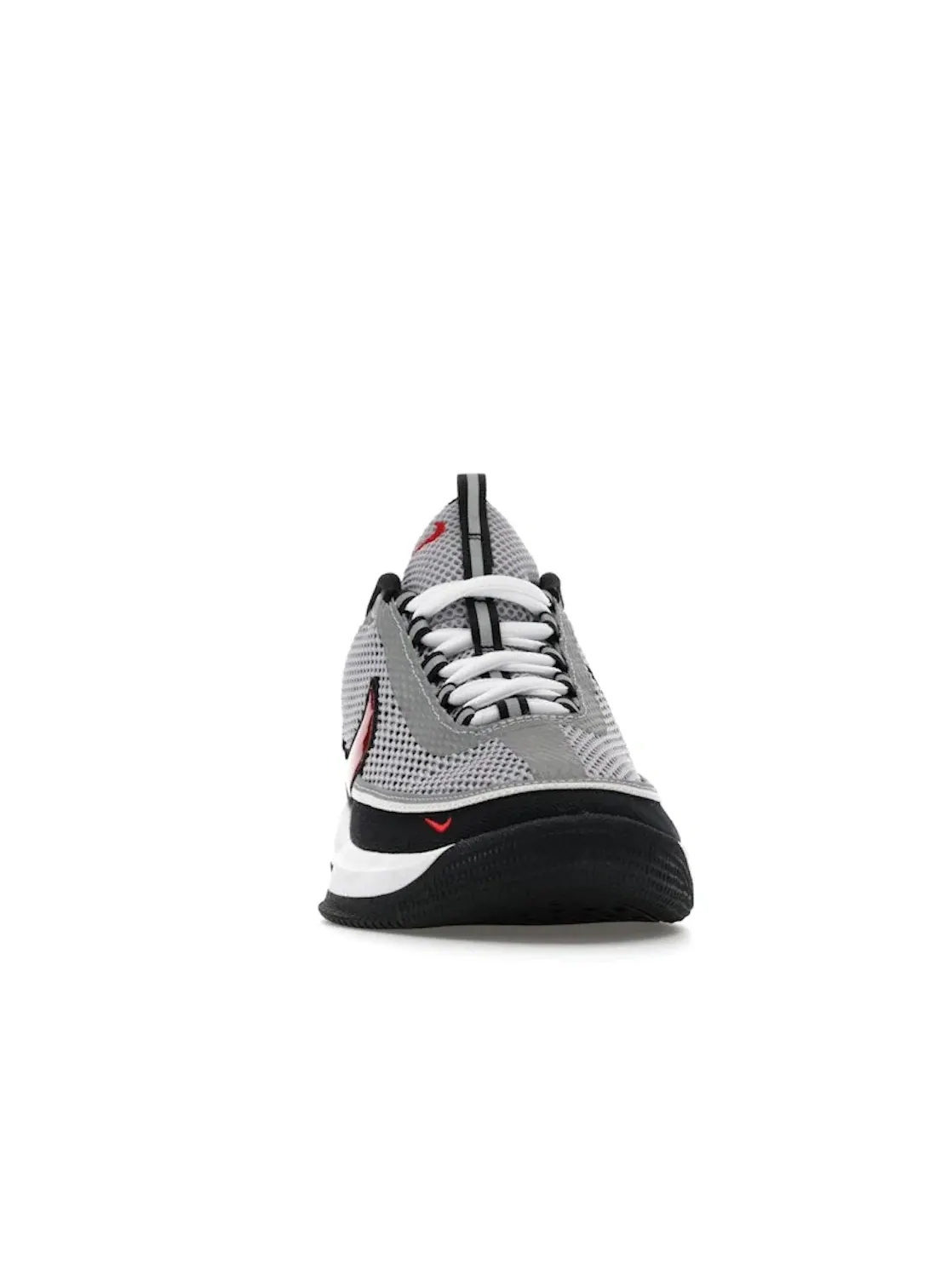 Мужские кроссовки для баскетбола с вдохновением от Spiridon Nike Book 2 SP — изображение 2 из 4