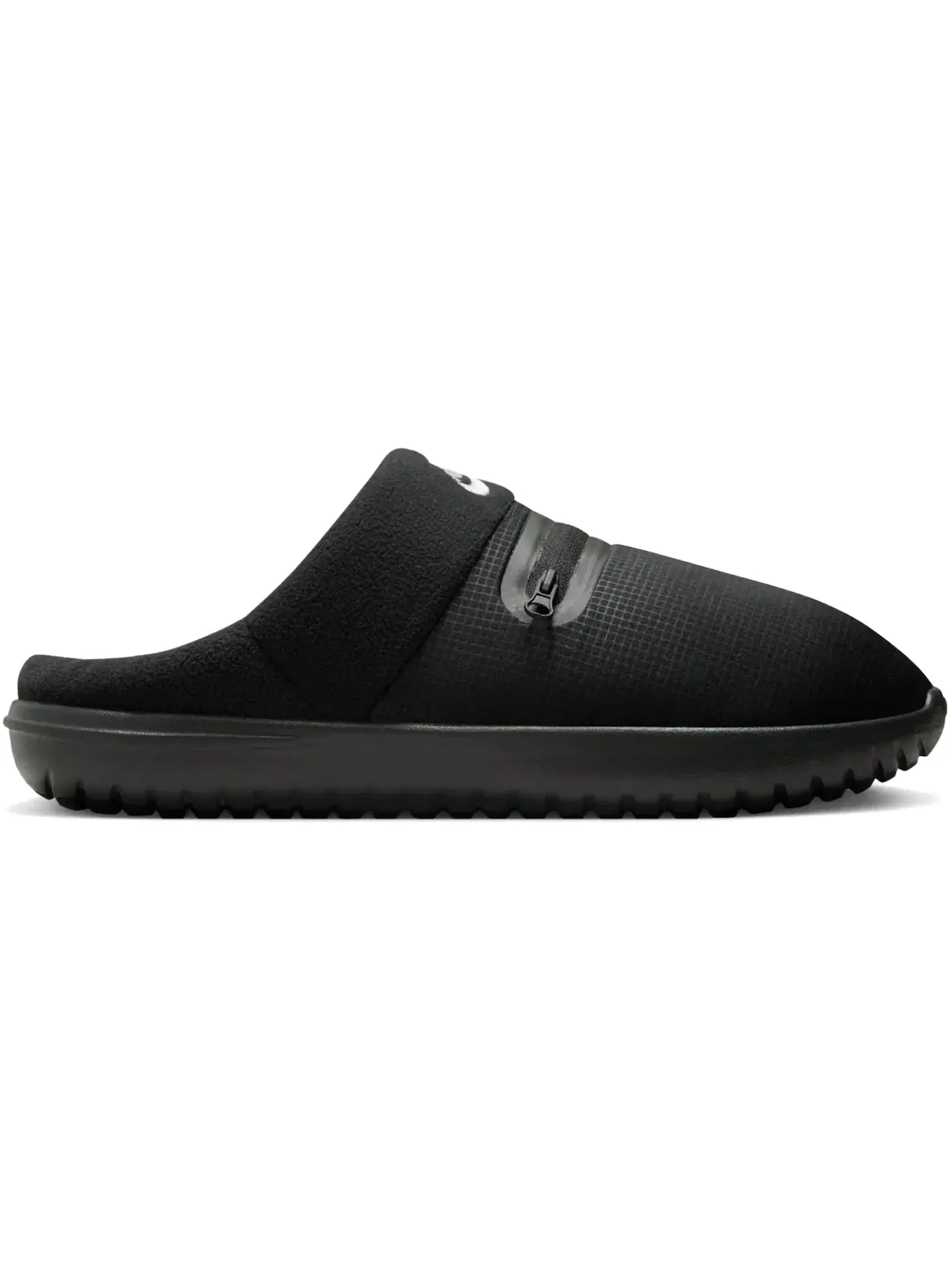 Мужские шлепанцы Nike Burrow — изображение 1 из 1