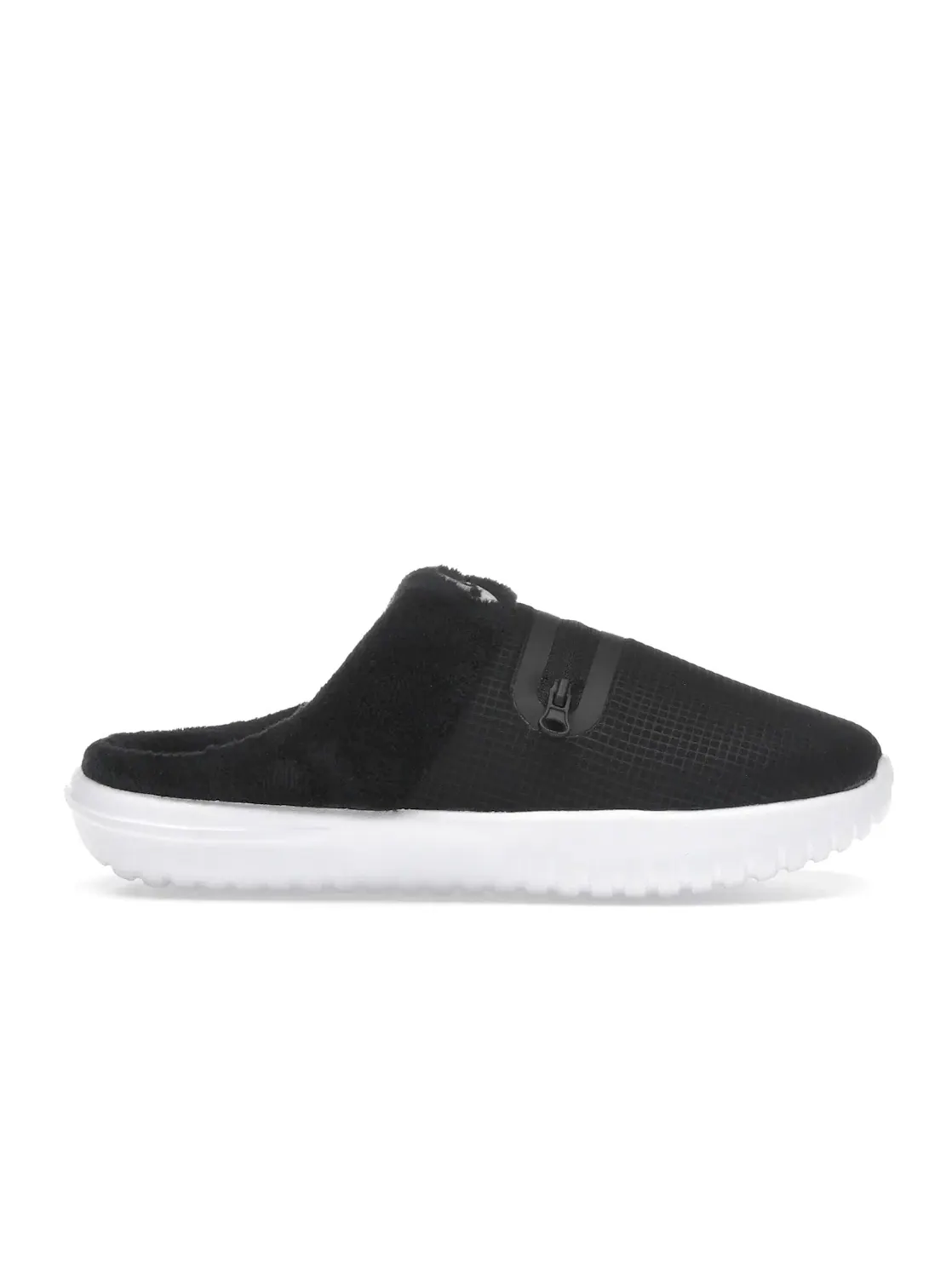 Женские тапочки Nike Burrow