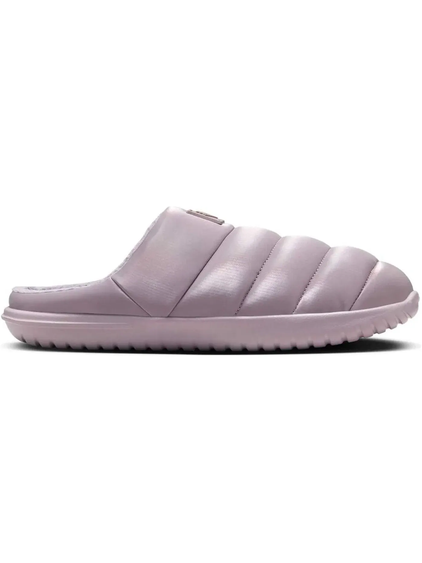 Женские тапочки Nike Burrow SE