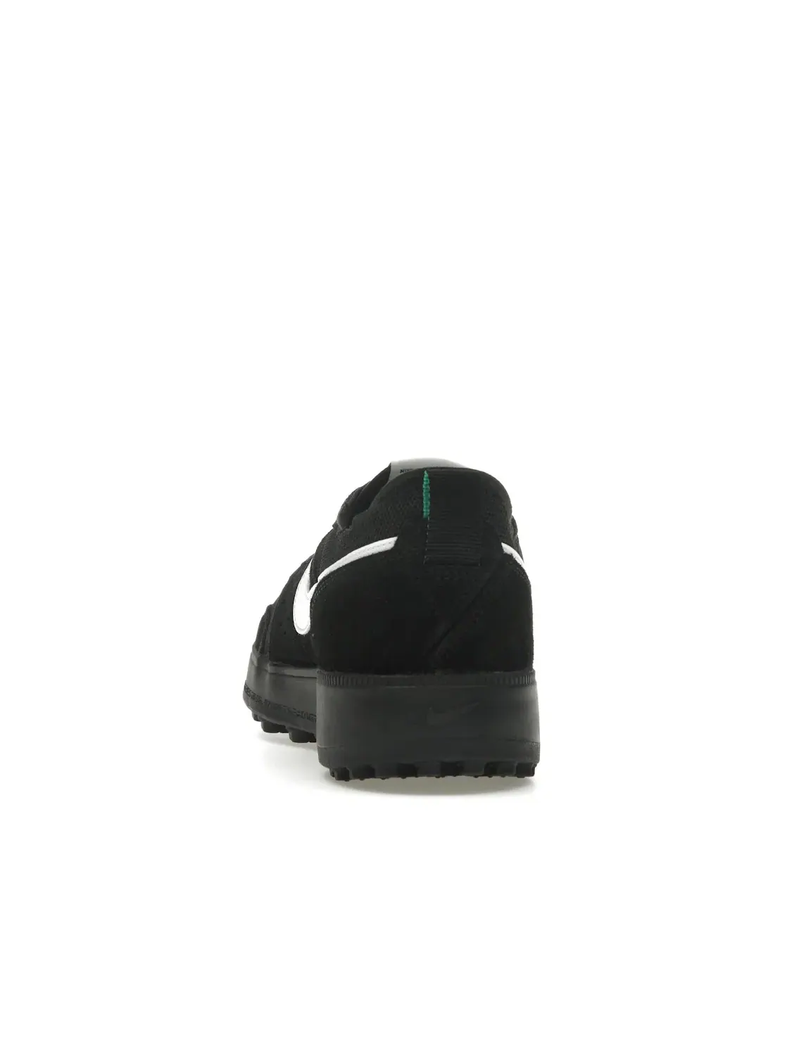 Мужские кроссовки Lifestyle Nike C1TY — изображение 4 из 4, черный/зеленый/белый