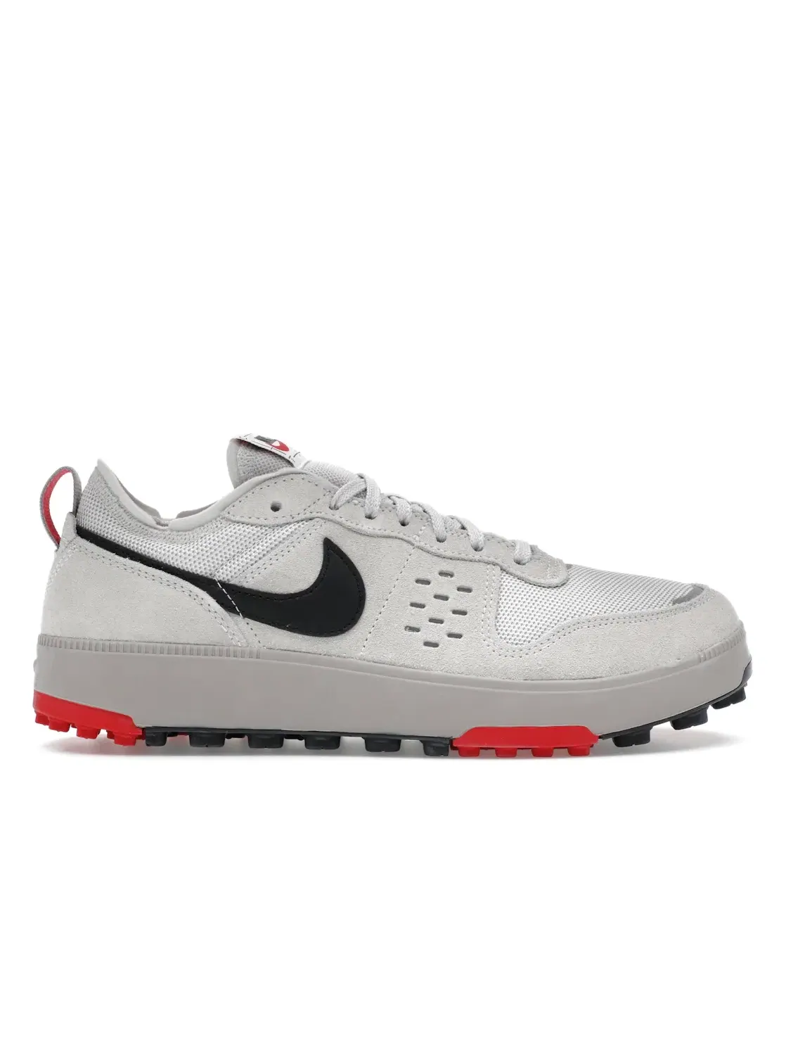 Мужские кроссовки Lifestyle Nike C1TY — изображение 1 из 4