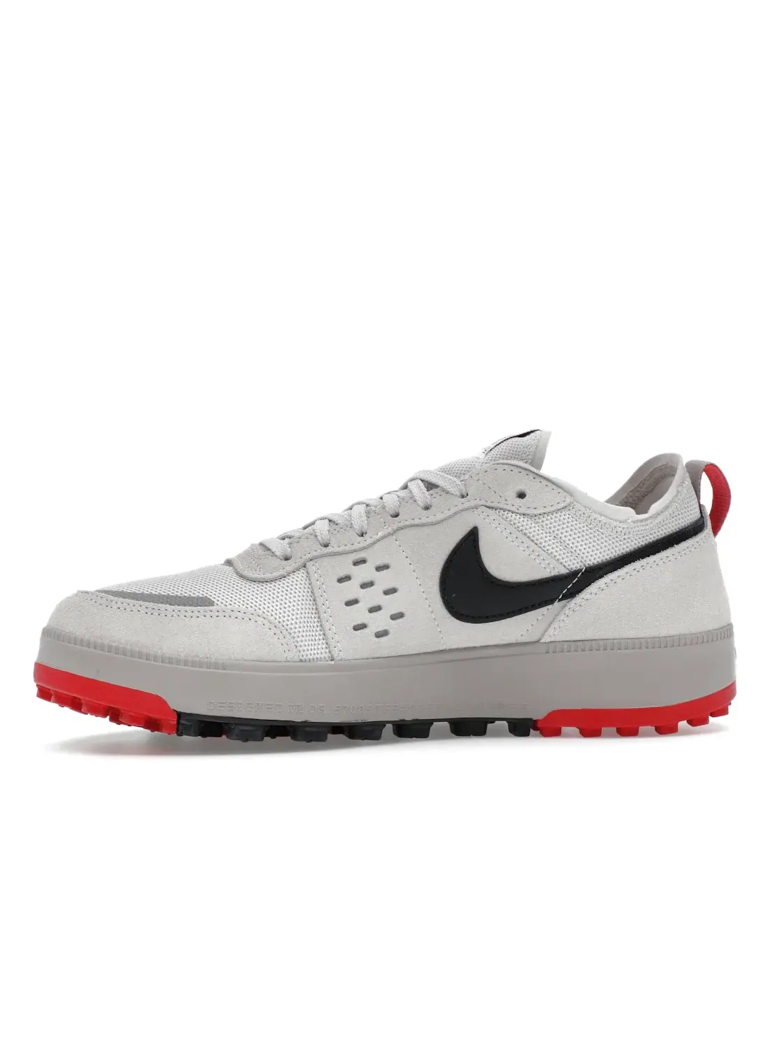 Мужские кроссовки Lifestyle Nike C1TY — изображение 3 из 4
