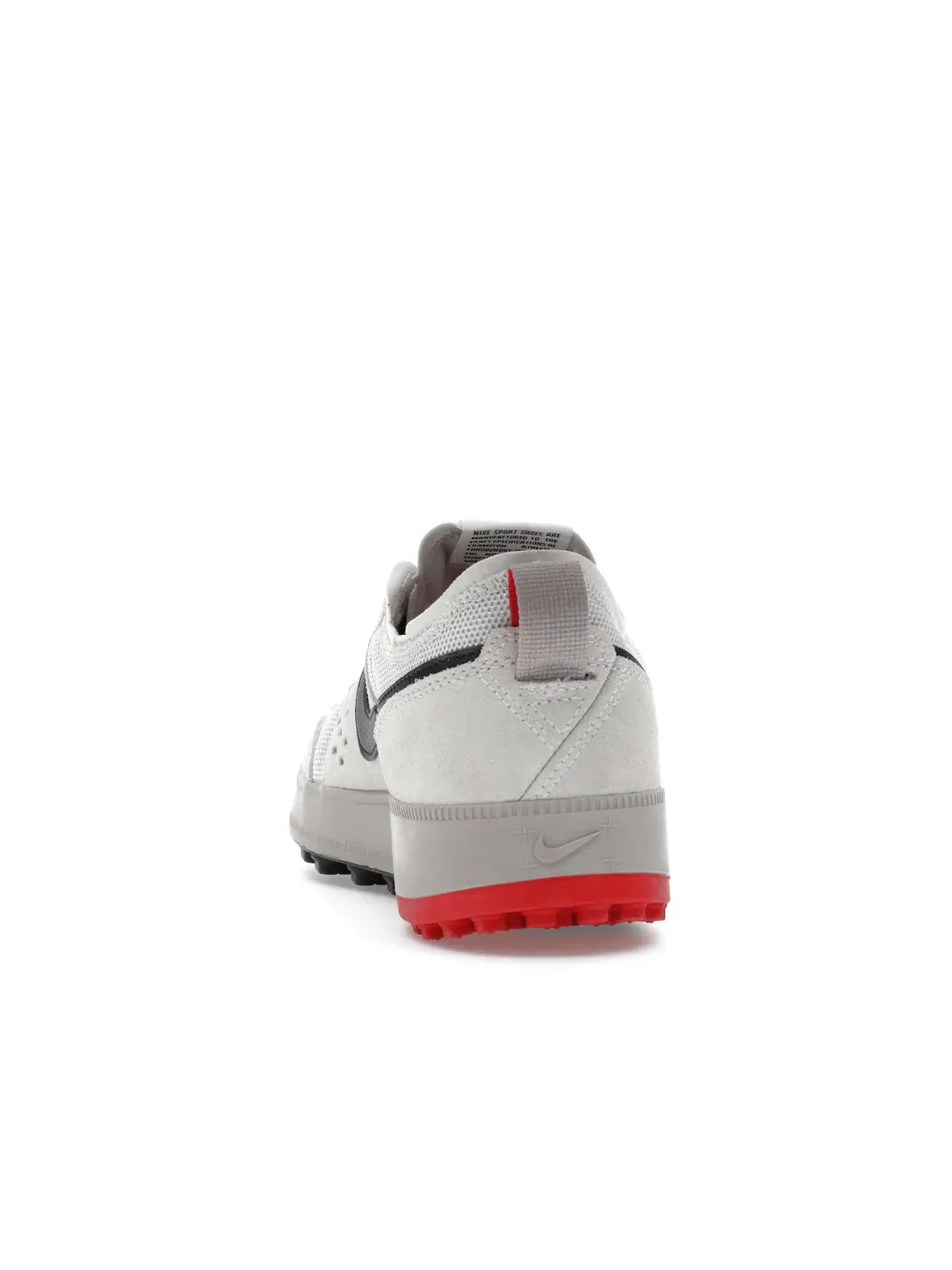 Мужские кроссовки Lifestyle Nike C1TY — изображение 4 из 4