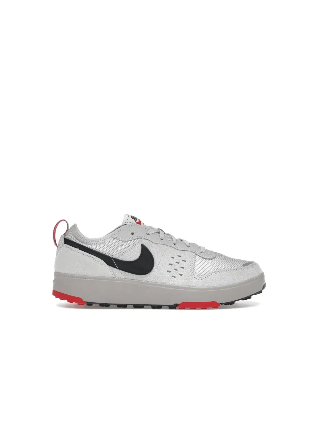 Детские кроссовки Lifestyle Nike C1TY Nike — изображение 1 из 4
