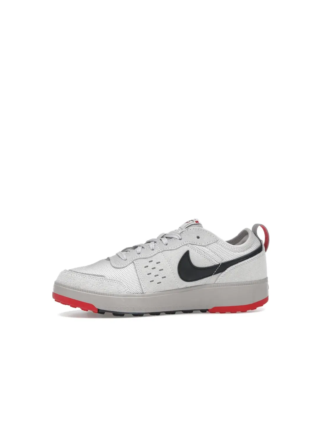 Детские кроссовки Lifestyle Nike C1TY Nike — изображение 3 из 4