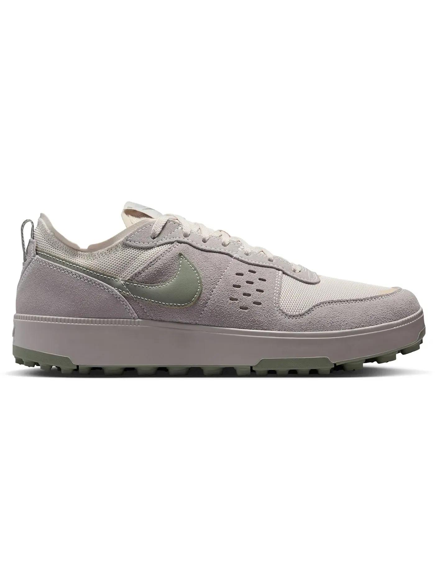 Мужские кроссовки Lifestyle Nike C1TY — изображение 1 из 1
