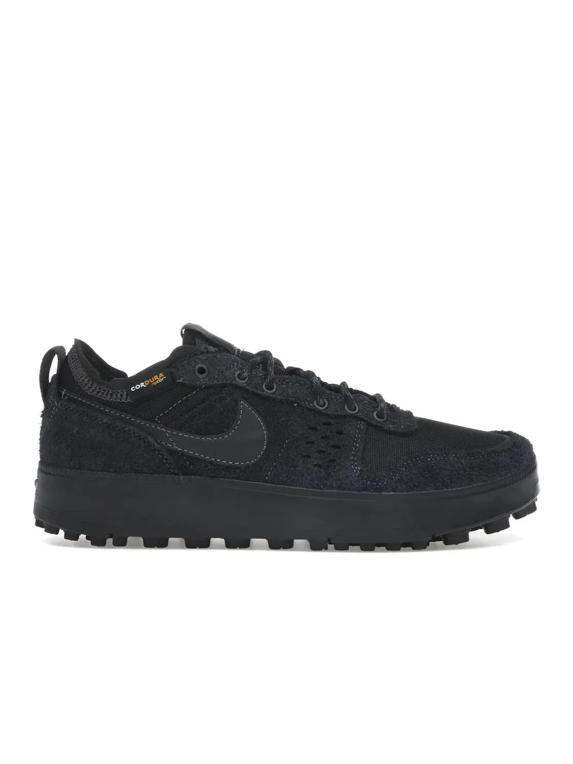 Мужские кроссовки Lifestyle Nike C1TY Premium Cordura Nike — изображение 1 из 4