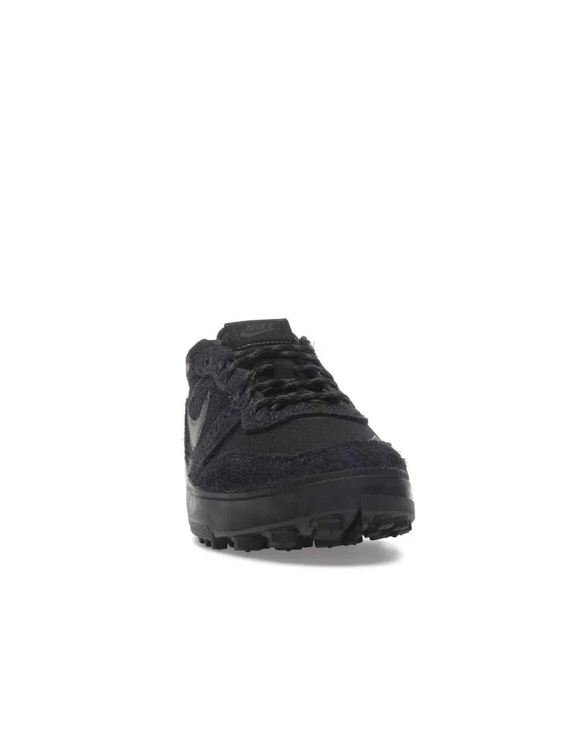 Мужские кроссовки Lifestyle Nike C1TY Premium Cordura Nike — изображение 2 из 4