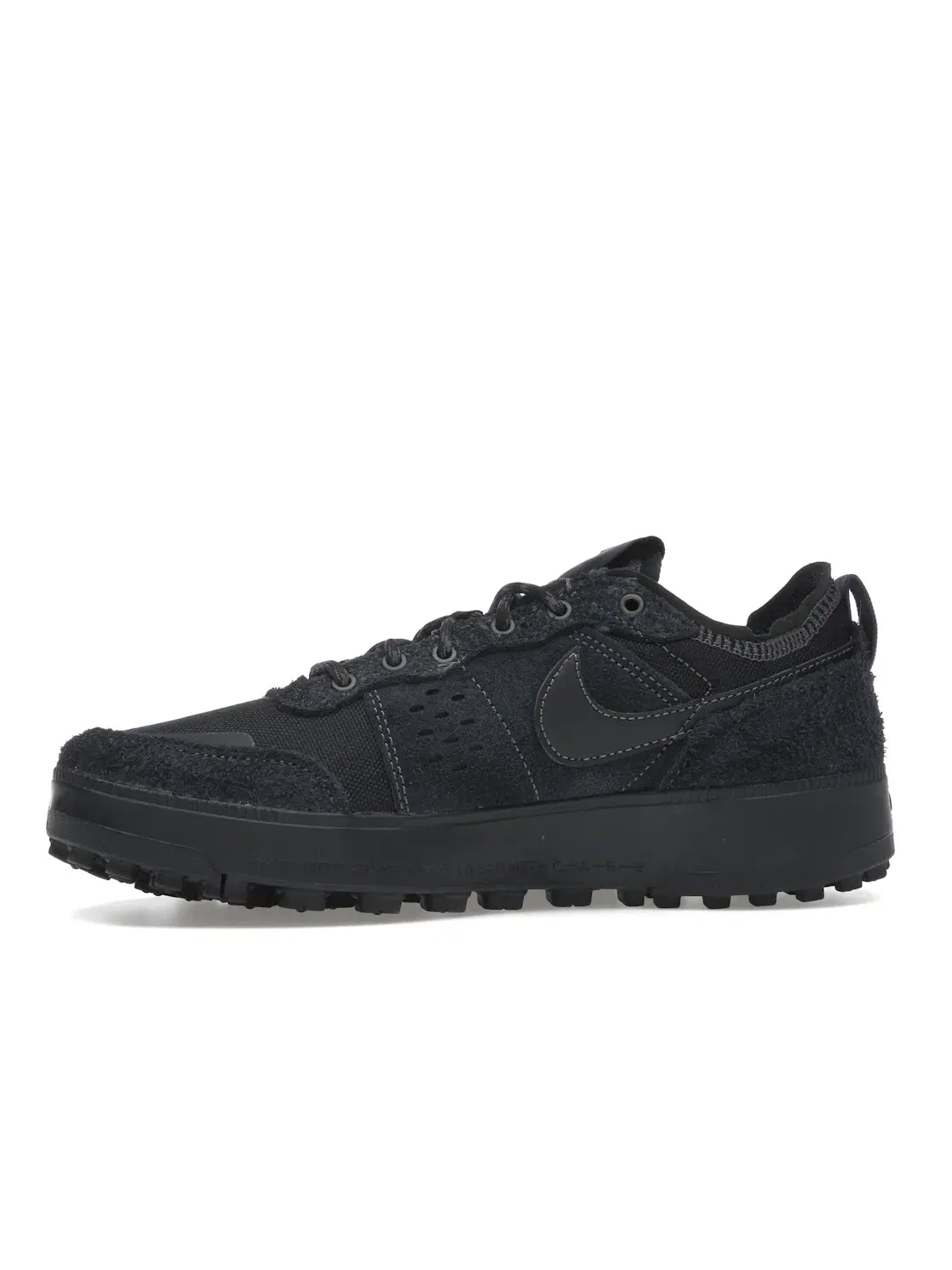 Мужские кроссовки Lifestyle Nike C1TY Premium Cordura Nike — изображение 3 из 4