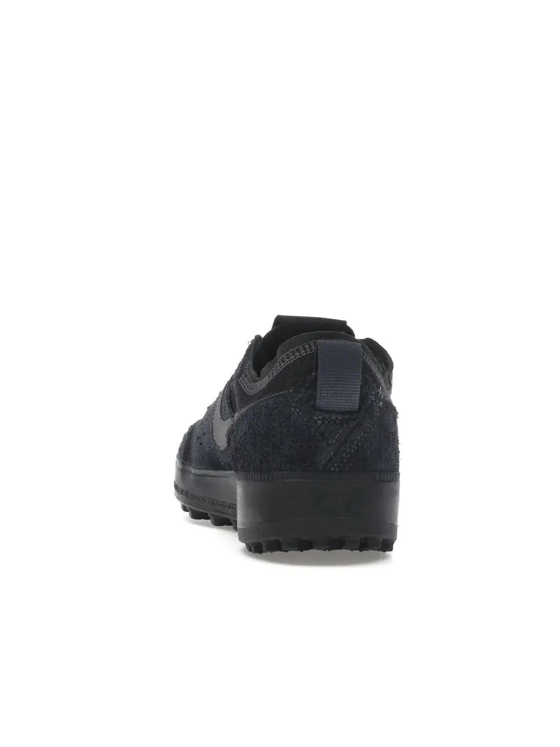Мужские кроссовки Lifestyle Nike C1TY Premium Cordura Nike — изображение 4 из 4