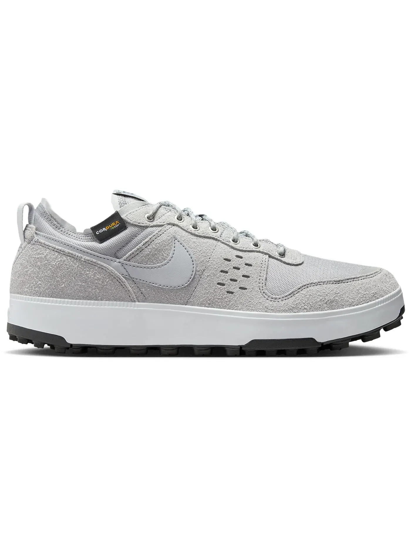 Мужские кроссовки Lifestyle Nike C1TY Premium Cordura — изображение 1 из 1