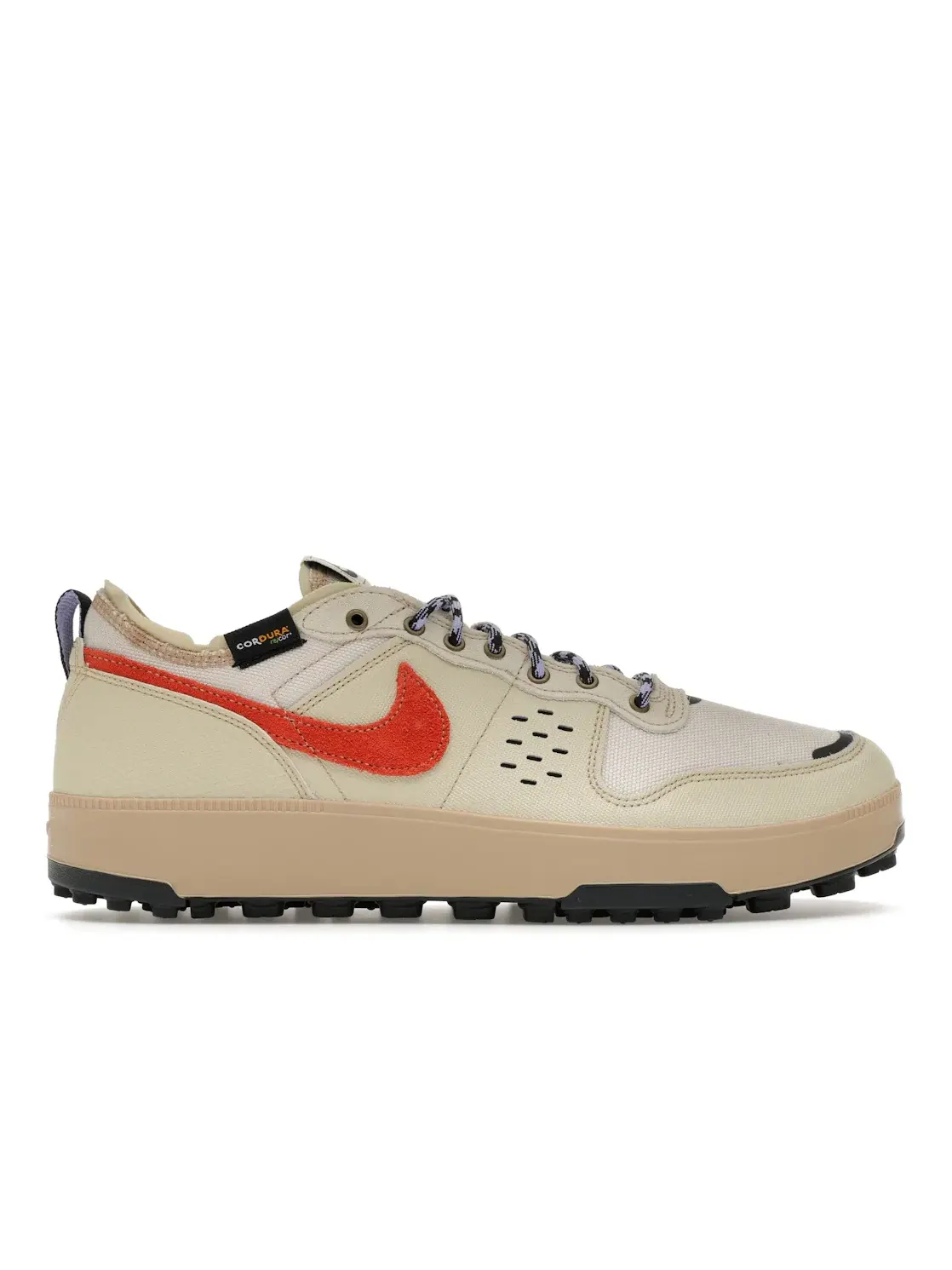 Мужские кроссовки Lifestyle Nike C1TY Premium — изображение 1 из 4
