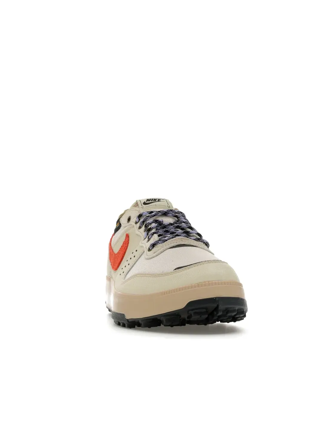 Мужские кроссовки Lifestyle Nike C1TY Premium — изображение 2 из 4