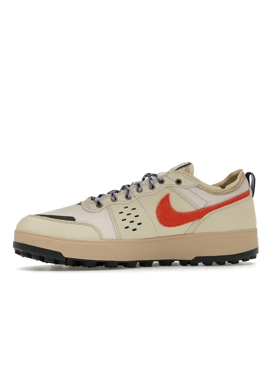 Мужские кроссовки Lifestyle Nike C1TY Premium — изображение 3 из 4