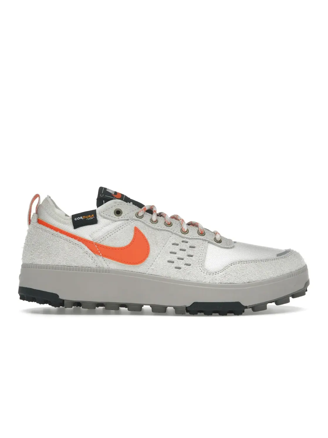 Мужские кроссовки Lifestyle Nike C1TY Premium — изображение 1 из 4