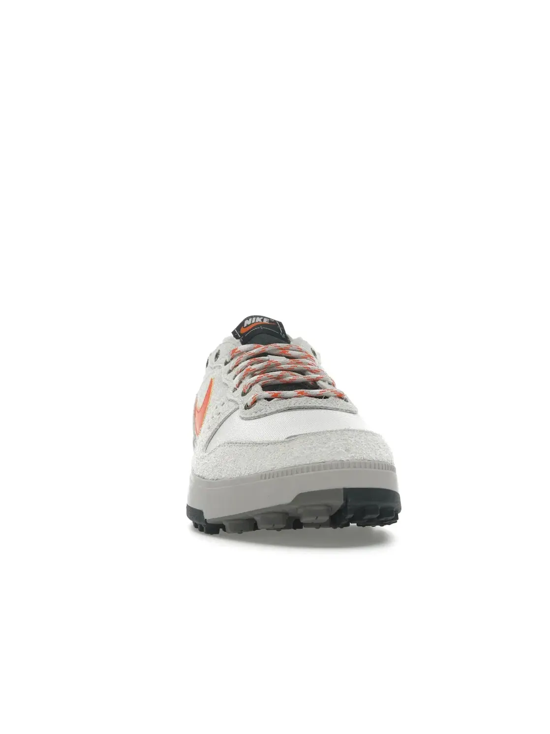 Мужские кроссовки Lifestyle Nike C1TY Premium — изображение 2 из 4