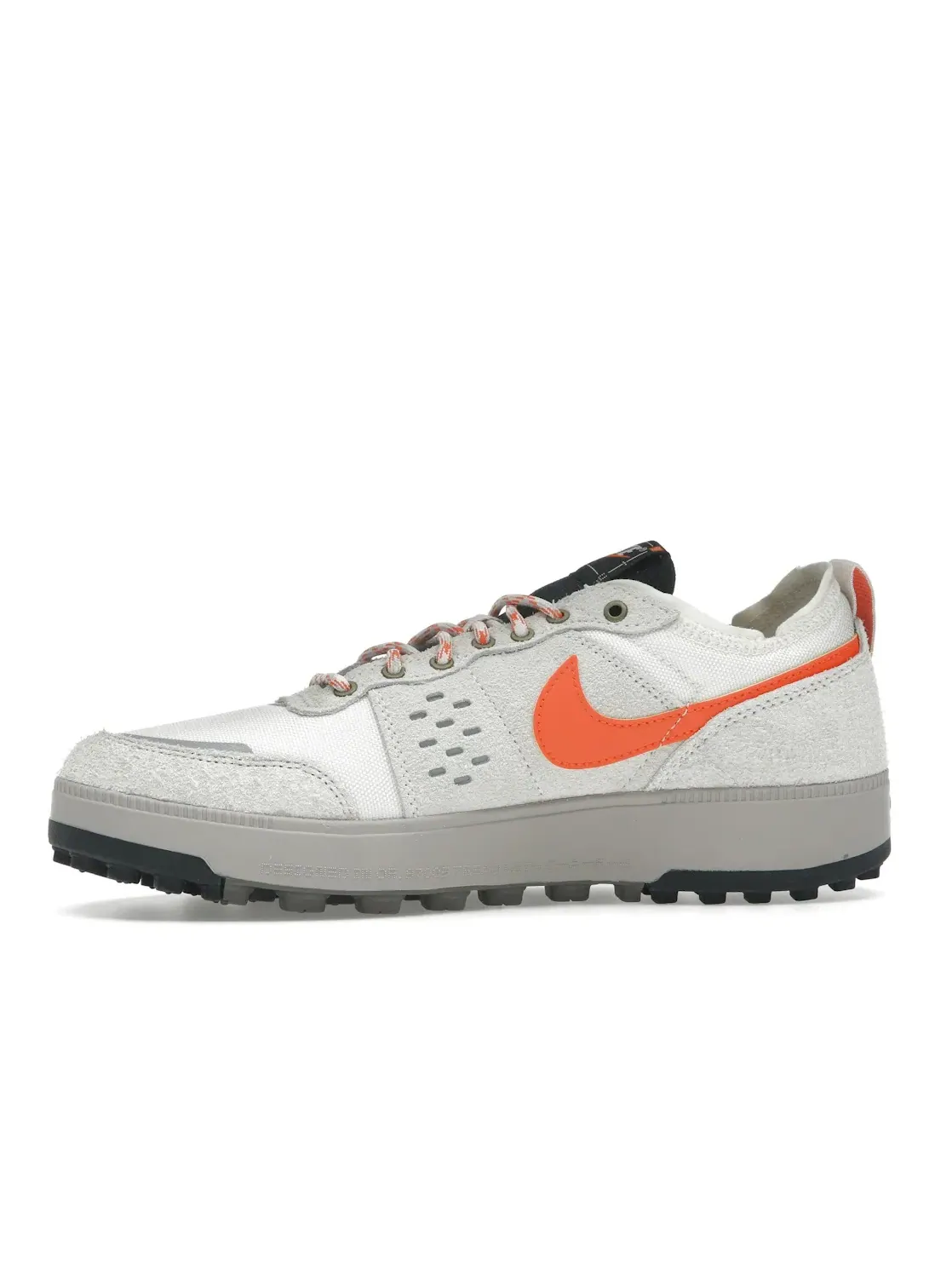 Мужские кроссовки Lifestyle Nike C1TY Premium — изображение 3 из 4