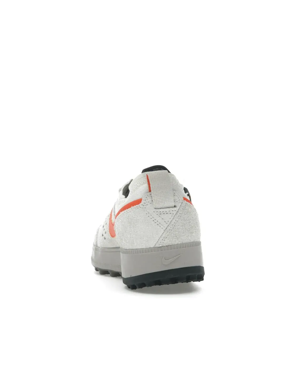 Мужские кроссовки Lifestyle Nike C1TY Premium — изображение 4 из 4