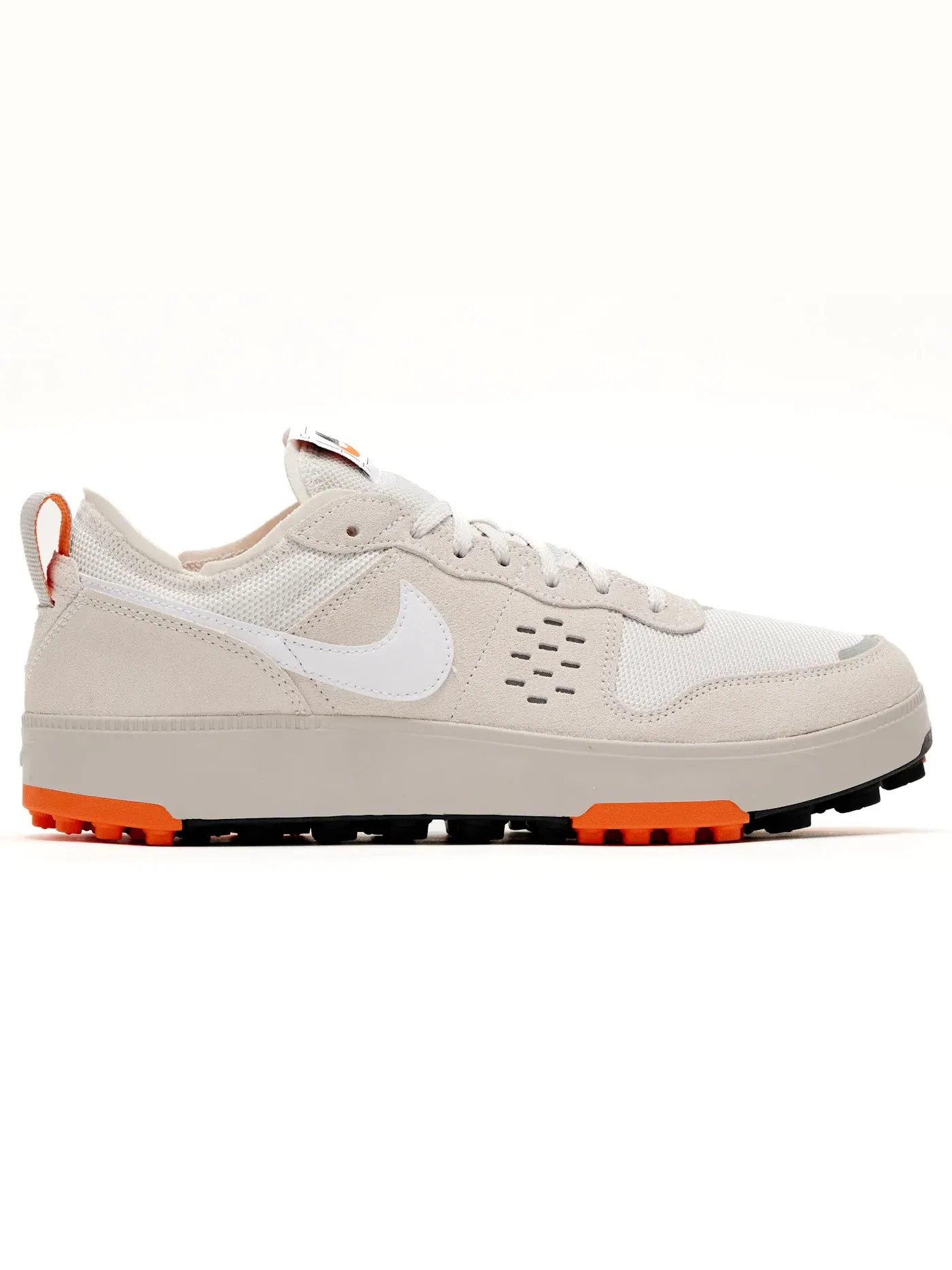 Мужские кроссовки Lifestyle Nike C1TY — изображение 1 из 1