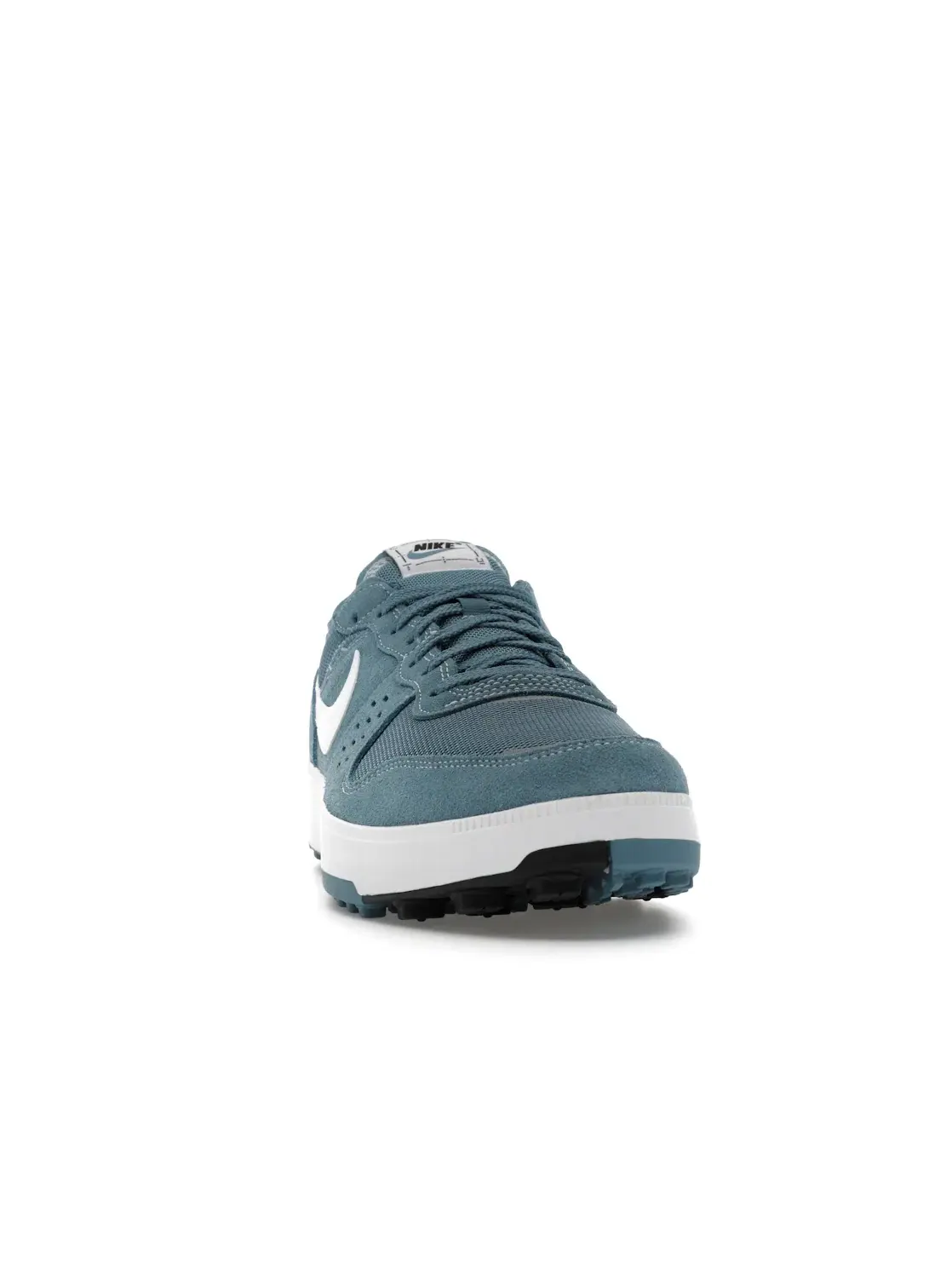 Мужские кроссовки Lifestyle Nike C1TY — изображение 2 из 4, синий/черный/белый