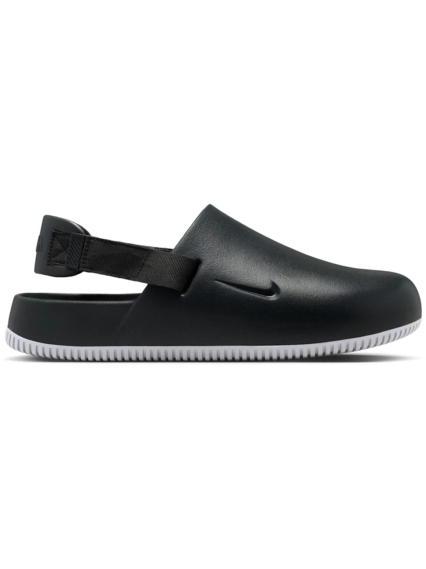 Мужские шлепанцы Nike Calm Mule — изображение 1 из 1