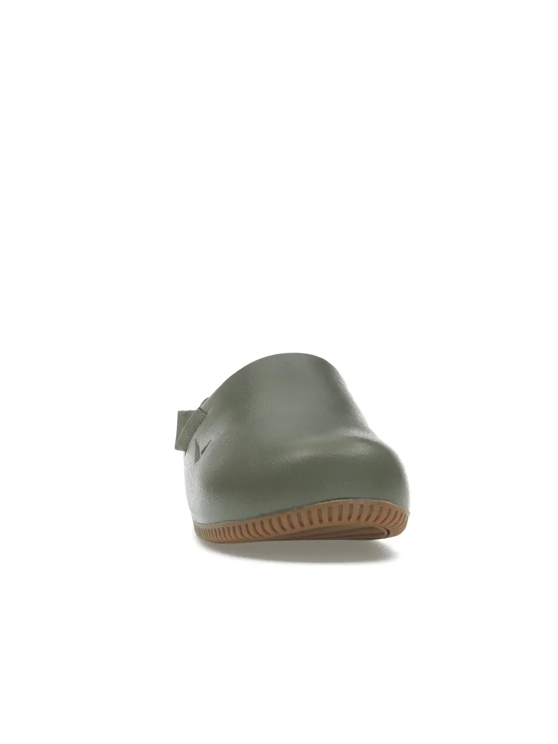 Мужские сандалии-сабо Nike Calm Mule — изображение 2 из 4