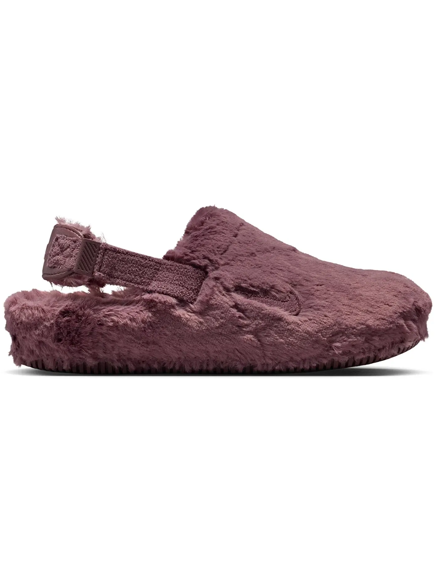 Женские сабо Nike Calm Mule SE, Tattoo — изображение 1 из 1